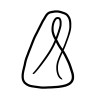 克萊因瓶 Klein bottle (原創漫畫配樂demo)