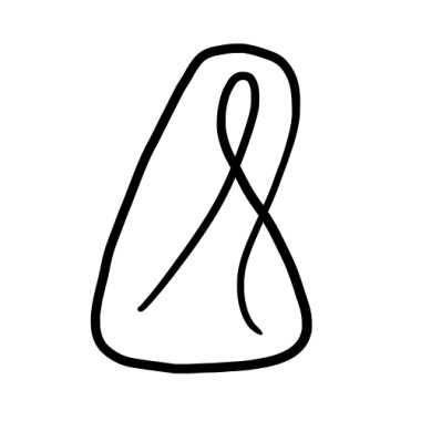 克萊因瓶 Klein bottle (原創漫畫配樂demo)