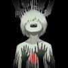 Đøxι - Don't go away
