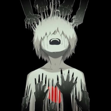 Đøxι - Don't go away