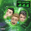 BIG ON BIG 高大上 remix ft.STACO, ZENBØ