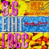 BIG ON BIG "freestyle" (YOUNG M.A BIG REMIX)