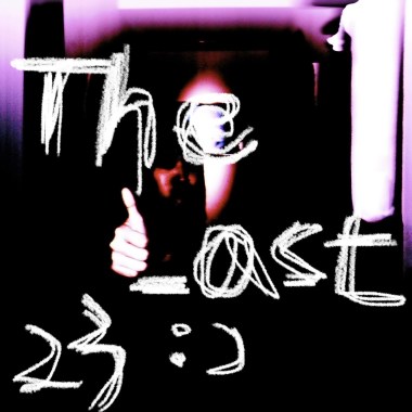 Cut