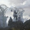 song of the ancients test