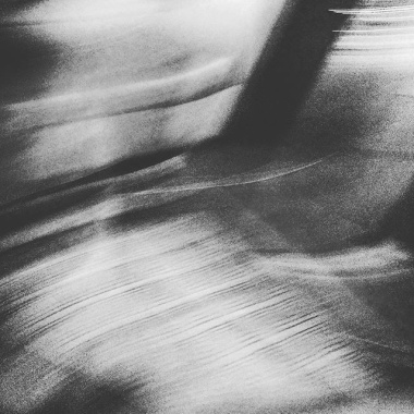 dust