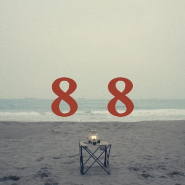 88