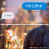 今晚怎麼樣 (Feat. Dr. Lo)