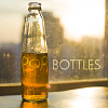 Pop Bottles