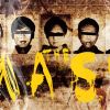 The Last days