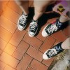 狄力漾《 別擔心,Girl！》