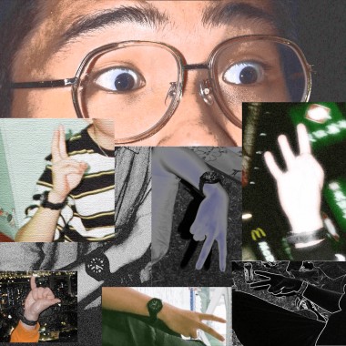 婊哥