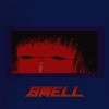 Breanth!Breath!Breath!-MP3