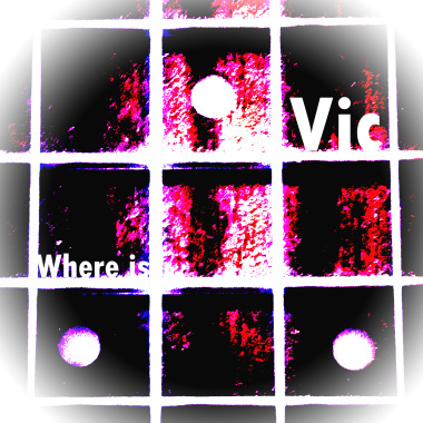 Where is demo