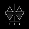 Techno (Underworld Always Loved a Film remix)