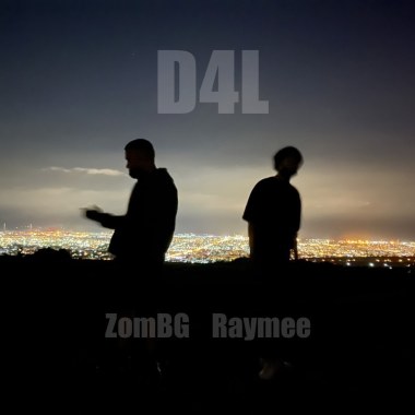 LOGOUT-D4L ft. ZomBG, Raymee