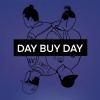 【AsianStone】1leo2, Handerrc-Day buy day