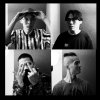 LOGOUT - 順 SOON ft.PIZ , Handerrc , ZomBG , Raymee