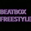 [AsianStone] - Beatbox"Freestyle"(Official Video) ft. Handerrc, PIZ, ZZZ, Lil bee