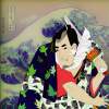【AsianStone】黃武士