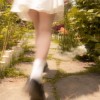 小動作 (Eyes on You)