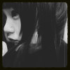 本質的寂寞 (demo)