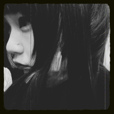 本質的寂寞 (demo)