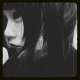 本質的寂寞 (demo)