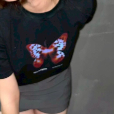 現在就是最好的時間
