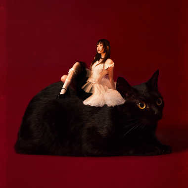 無人 (Emptiness) Home Ver.