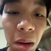 夜裡自我檢視