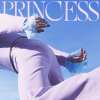 PRINCESS