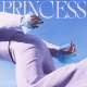 PRINCESS