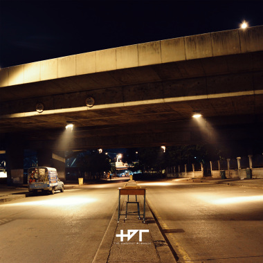 วิชาภาษาอังกฤษ - Lost In Translation feat. INGRID WITZANY (Lessons)