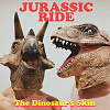 Jurassic Ride (Demo)