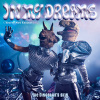 In My Dreams (You're Still Extinct Version)