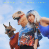 Millions of Years Apart ft. MANDARK (Fossilized Ver.)