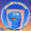 Neck and Neck (Museum Version)