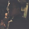 等你(Demo)