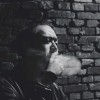 城市的人(Demo)