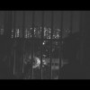 《不需要再有天國》(Prod. Lee)