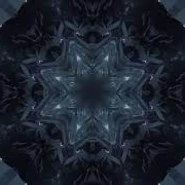 現實AnotherHell