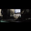 惡夢最終章 - ＜遺書＞(Acoustic)