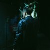 不過就是你不在(Demo)