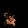 惡夢第三章 - ＜跳舞＞