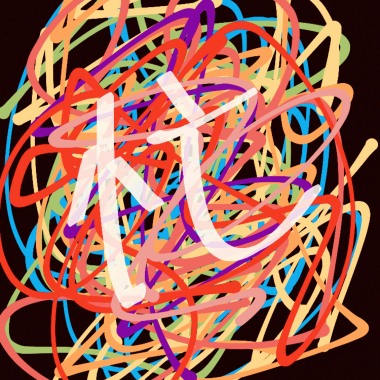 生活40sec
