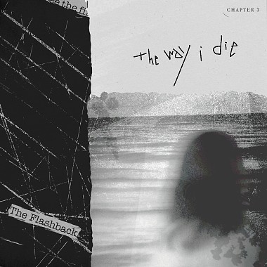 The Way I Die feat. Alice from Meovv