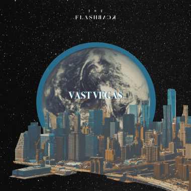 Vast Vegas