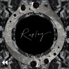 Replay