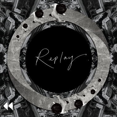 Replay