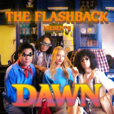Dawn